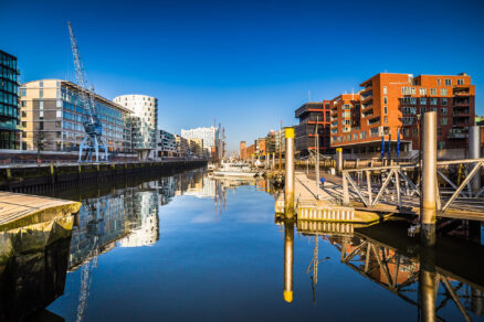 Do starého centra Bratislavy musíme vrátiť život