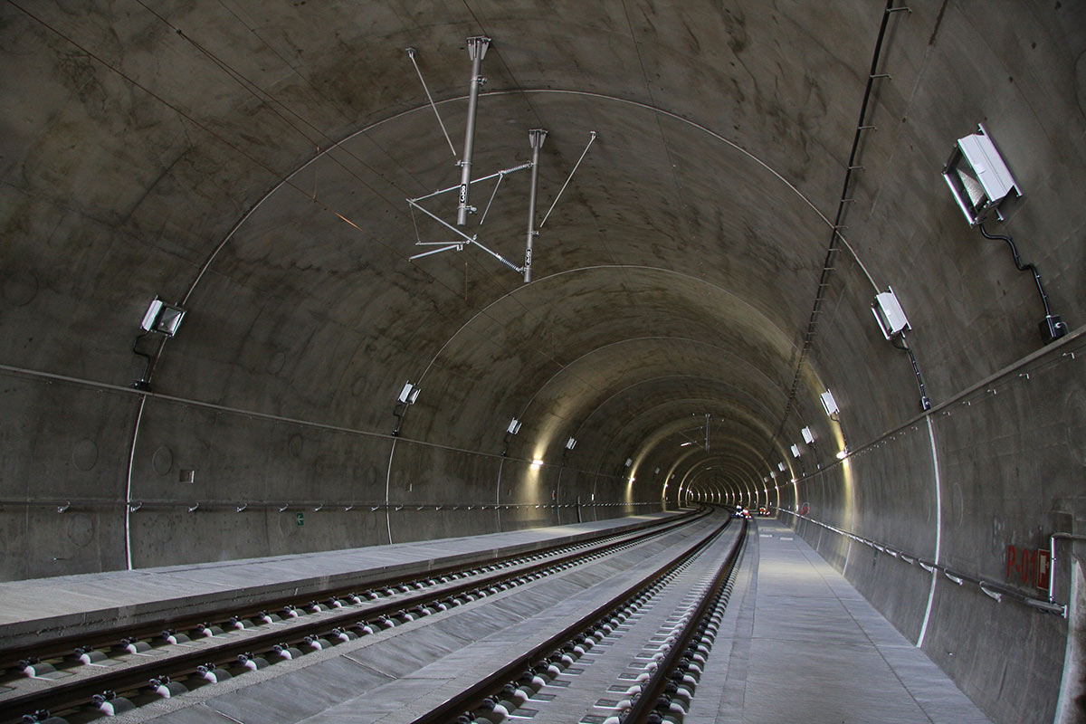 Každé euro z Bruselu mení Slovensko: Dopravné investície v rekordnom tempe