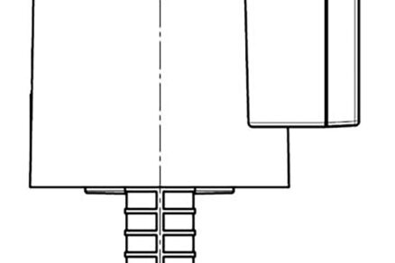 Správny návrh regulačného ventilu