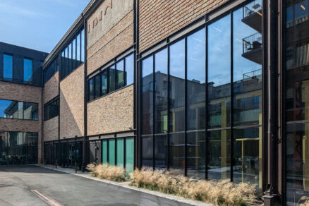 Prečo z Bratislavy nikdy nebude Amsterdam ani Malmö?