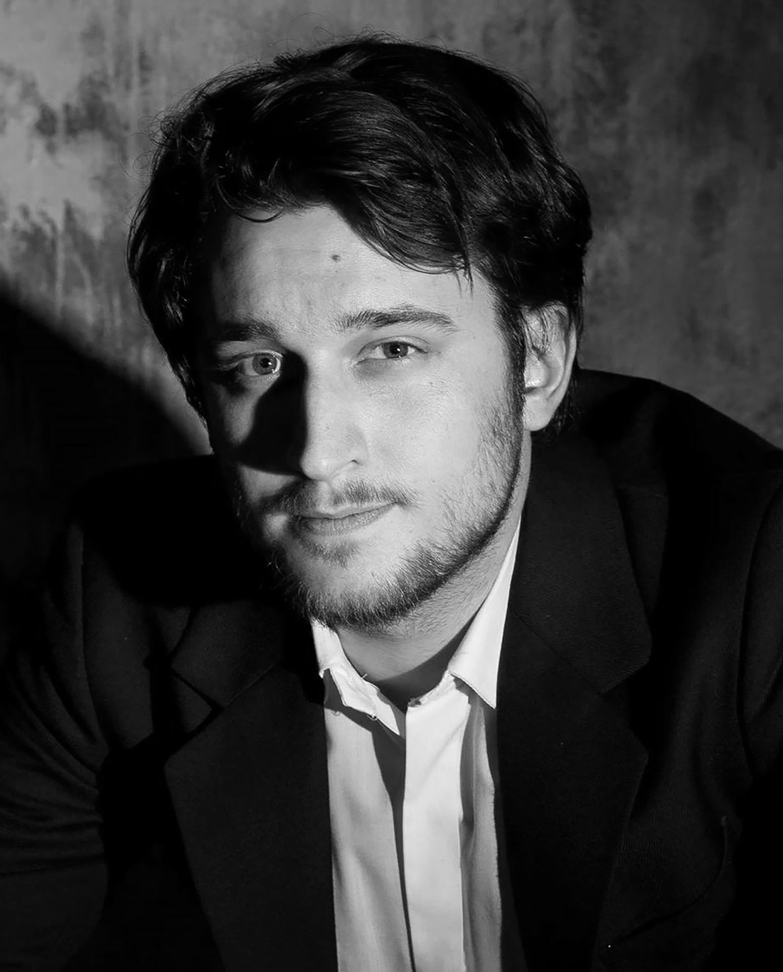 Rieky priťahujú urbanizmus Rieky priťahujú urbanizmus