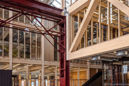 Prečo z Bratislavy nikdy nebude Amsterdam ani Malmö?