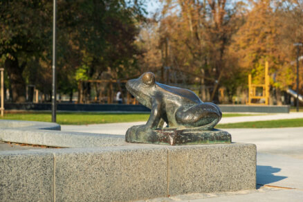 revitalizacia-stary-park-nitra