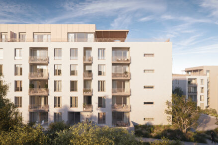 rezidencny-projekt-terrasy-bratislava-raca