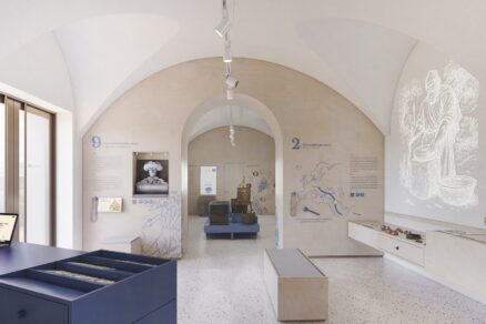 expozicia-dejiny-mesta-svaty-jur-vysledky-sutaze