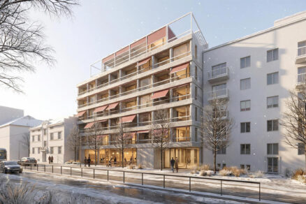 rezidencia-komenskeho-vysledky-sutaze-kosice