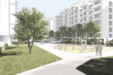 obytny-subor-agadu-bratislava-dubravka