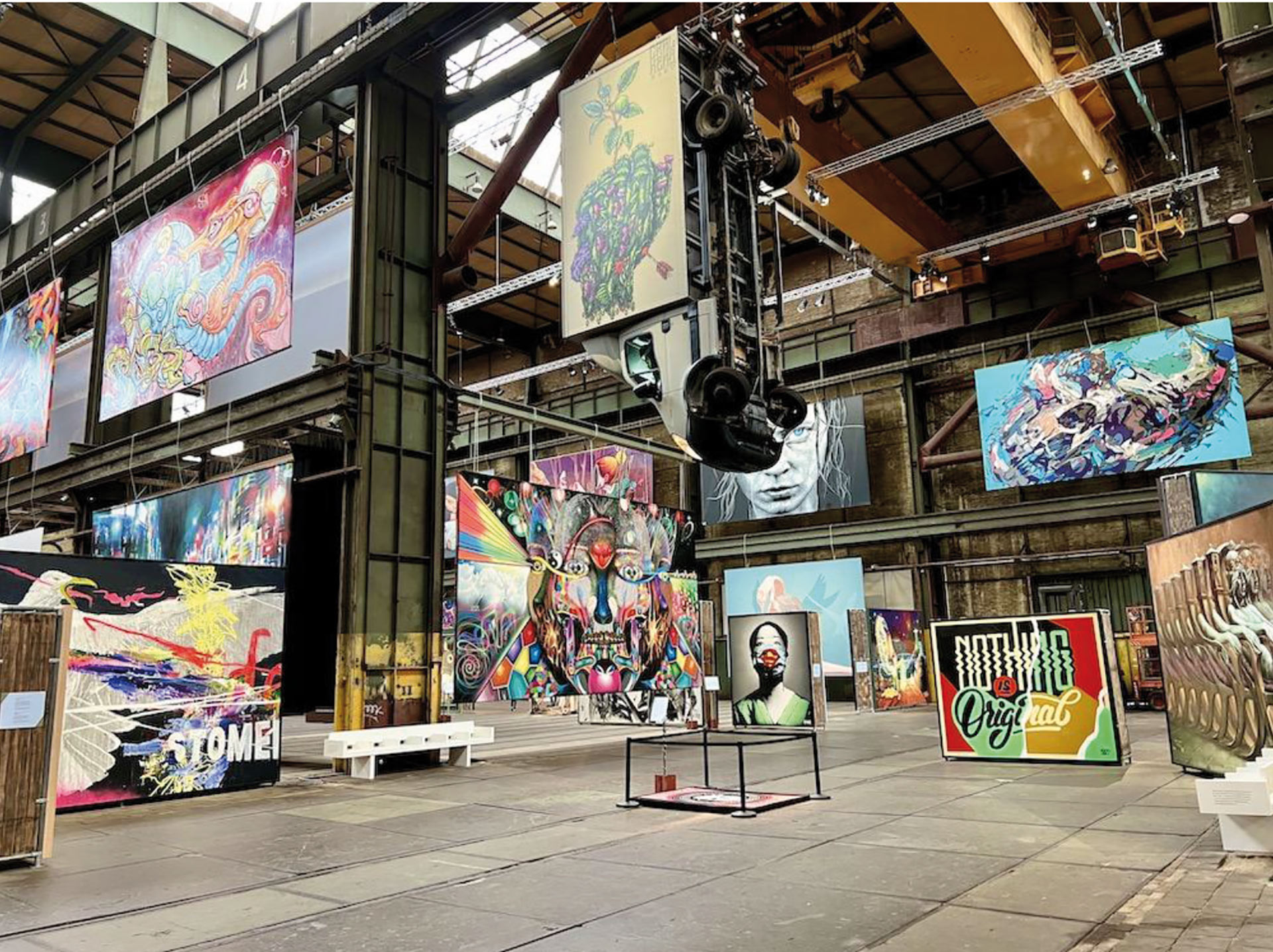 Prečo z Bratislavy nikdy nebude Amsterdam ani Malmö?