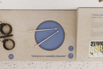 expozicia-dejiny-mesta-svaty-jur-vysledky-sutaze