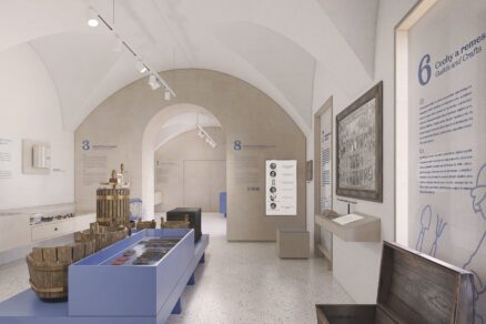 expozicia-dejiny-mesta-svaty-jur-vysledky-sutaze