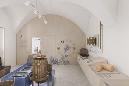 expozicia-dejiny-mesta-svaty-jur-vysledky-sutaze