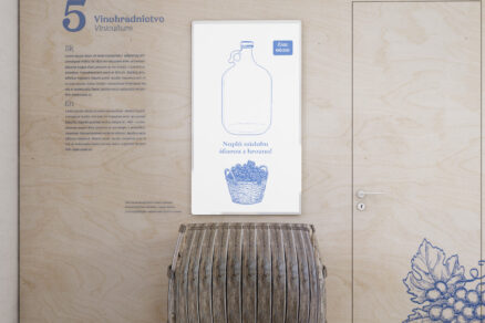 expozicia-dejiny-mesta-svaty-jur-vysledky-sutaze