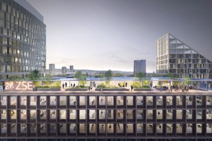 nova-centra-zapadoslovenskej-energetiky