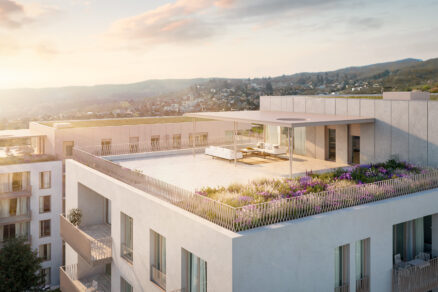 rezidencny-projekt-terrasy-bratislava-raca