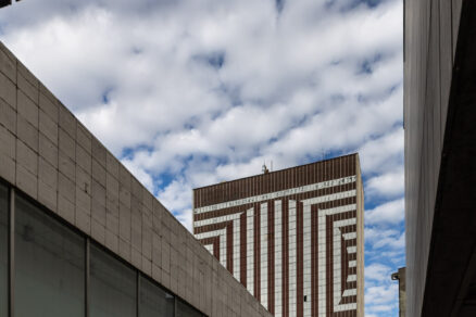 hotel-kyjev-rekonstrukcia-bratislava-stare-mesto