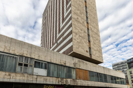 hotel-kyjev-rekonstrukcia-bratislava-stare-mesto