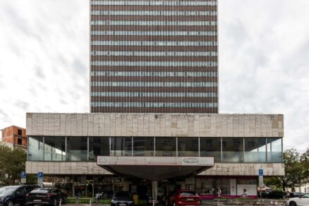 hotel-kyjev-rekonstrukcia-bratislava-stare-mesto