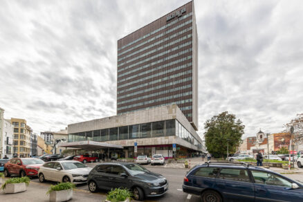 hotel-kyjev-rekonstrukcia-bratislava-stare-mesto