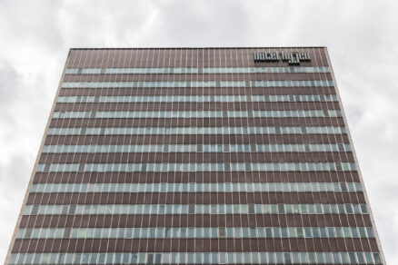 hotel-kyjev-rekonstrukcia-bratislava-stare-mesto