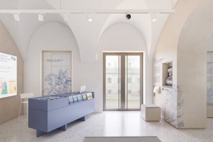 expozicia-dejiny-mesta-svaty-jur-vysledky-sutaze