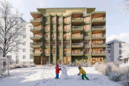 rezidencia-komenskeho-vysledky-sutaze-kosice