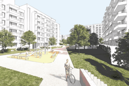 obytny-subor-agadu-bratislava-dubravka