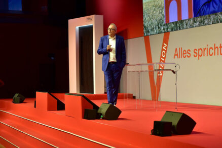 20260129 IFN OpenDoors AT 532