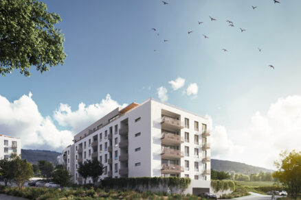 rezidencny-projekt-terrasy-bratislava-raca