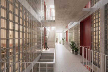 rezidencia-komenskeho-vysledky-sutaze-kosice