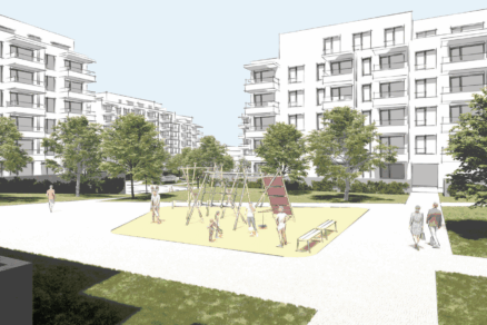 obytny-subor-agadu-bratislava-dubravka