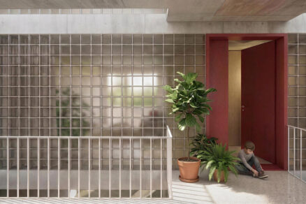 rezidencia-komenskeho-vysledky-sutaze-kosice