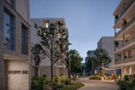 bory-byvanie-v-etapa