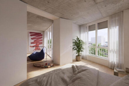 rezidencia-komenskeho-vysledky-sutaze-kosice