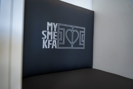 treningove-centrum-pri-kfa-kosice