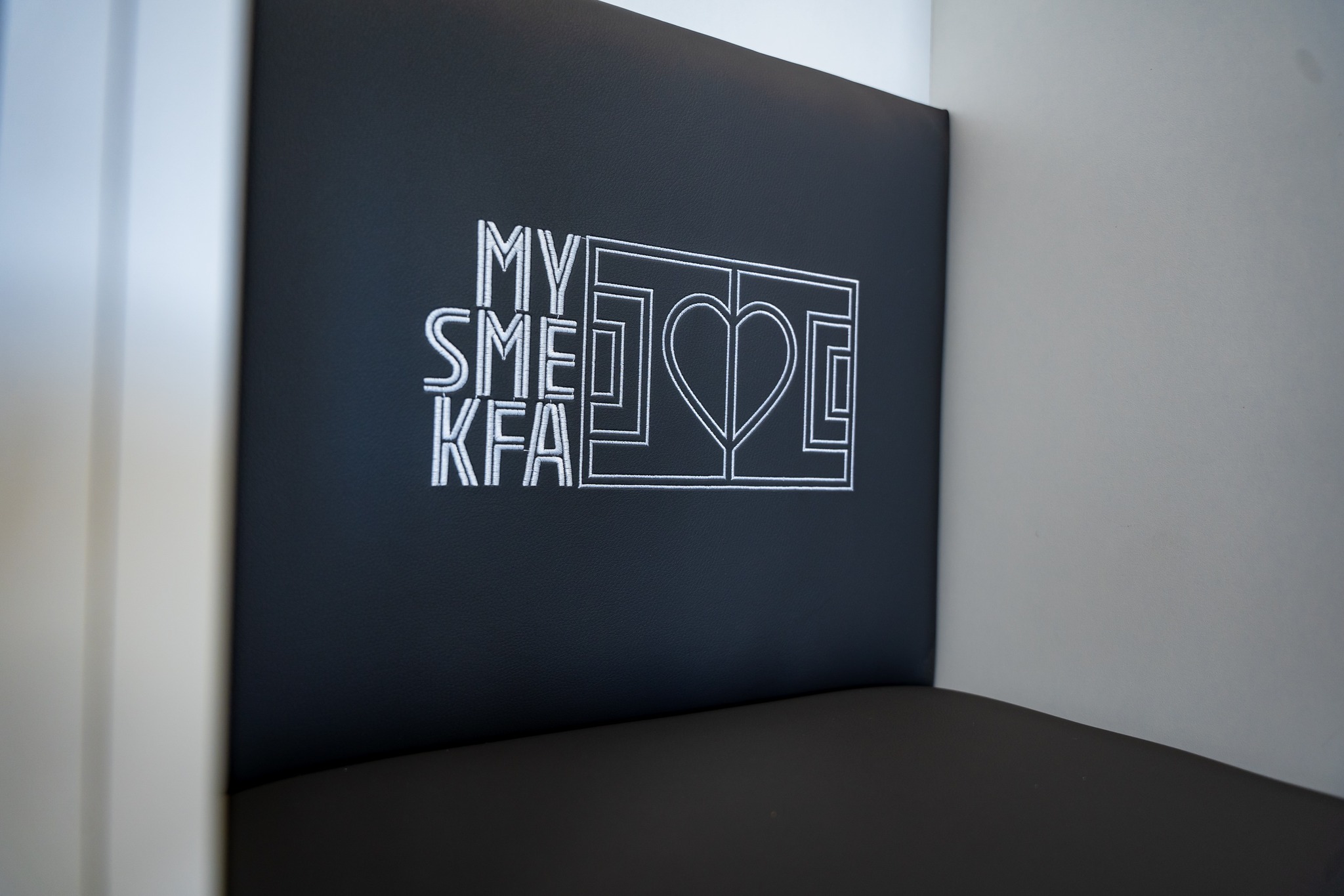 Tréningové centrum pri Košickej futbalovej aréne, Košice