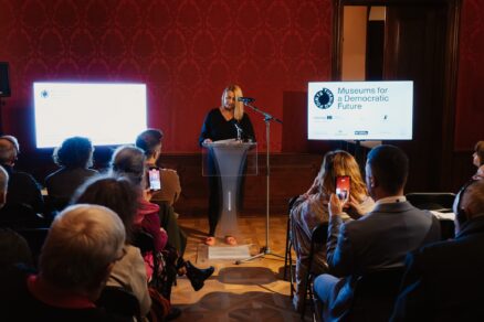 turning-points-muzeum-mesta-bratislavy