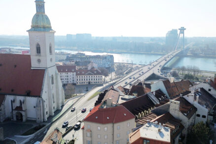 turning-points-muzeum-mesta-bratislavy