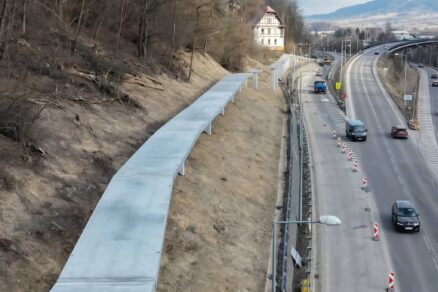 cyklolavka-brezno-valaska-podbrezova