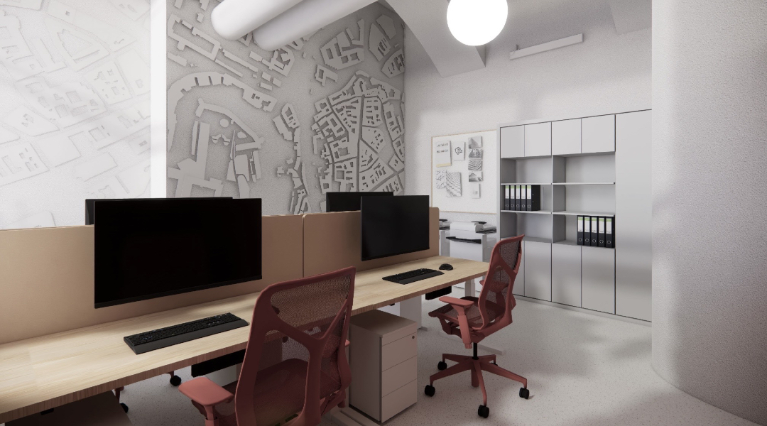 Nové klientske centrum v Jurenákovom Paláci, Bratislava-Staré mesto klientske-centrum-jurenakov-palac-bratislava-stare-mesto