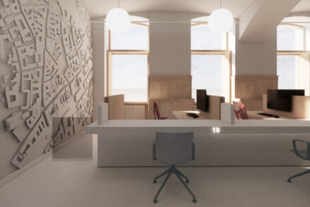 klientske-centrum-jurenakov-palac-bratislava-stare-mesto