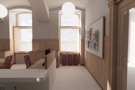 klientske-centrum-jurenakov-palac-bratislava-stare-mesto