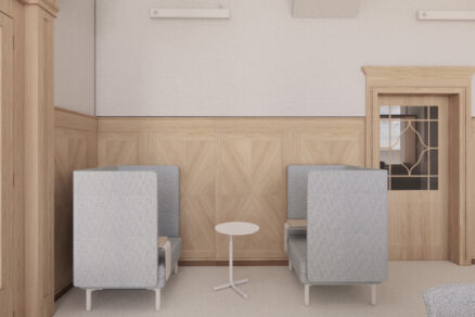 klientske-centrum-jurenakov-palac-bratislava-stare-mesto