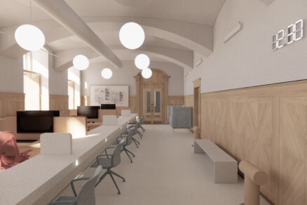 klientske-centrum-jurenakov-palac-bratislava-stare-mesto