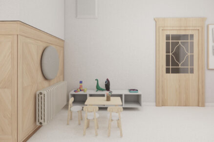 klientske-centrum-jurenakov-palac-bratislava-stare-mesto