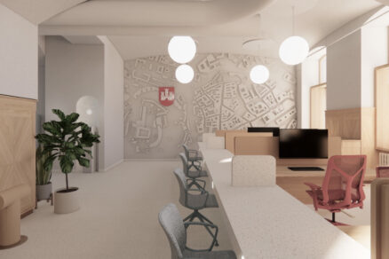 klientske-centrum-jurenakov-palac-bratislava-stare-mesto