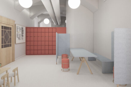 klientske-centrum-jurenakov-palac-bratislava-stare-mesto