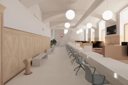 klientske-centrum-jurenakov-palac-bratislava-stare-mesto