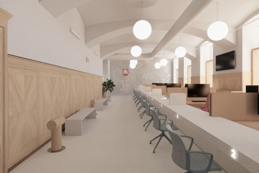 klientske-centrum-jurenakov-palac-bratislava-stare-mesto