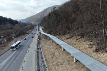 cyklolavka-brezno-valaska-podbrezova