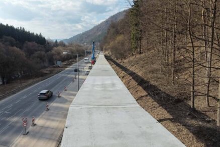 cyklolavka-brezno-valaska-podbrezova